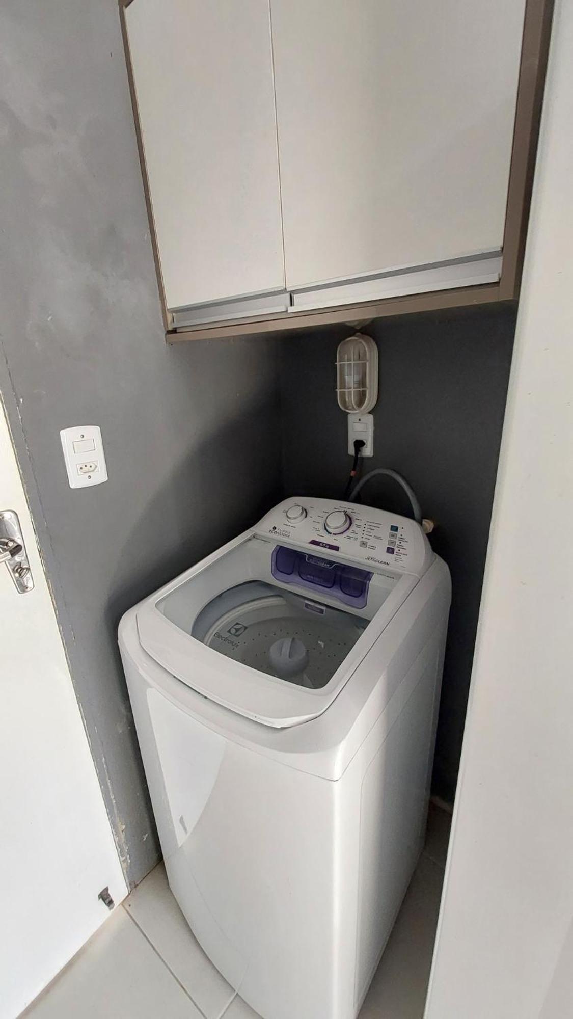 Ferienwohnung Apartamento Terreo Florianópolis Exterior foto